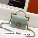 Pinko bag iten No:H02026 price:80 US dollar Pinko bag iten No:H02026 price:80 US dollar