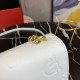Pinko bag iten No:66606 price:75/80 US dollar Pinko bag iten No:66606 price:75/80 US dollar