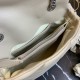 Pinko bag iten No: price:90 US dollar Pinko bag iten No: price:90 US dollar