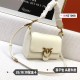 Pinko bag iten No:H021008 price:95 US dollar Pinko bag iten No:H021008 price:95 US dollar