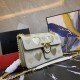 Pinko bag iten No:66606 price:75/80 US dollar Pinko bag iten No:66606 price:75/80 US dollar