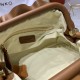 Pinko bag iten No:H021030 price:90 US dollar Pinko bag iten No:H021030 price:90 US dollar