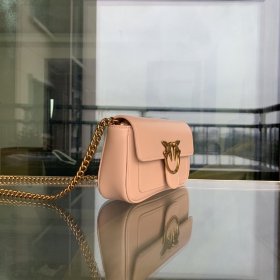 Pinko LOVE POCKET bag Pinko LOVE POCKET bag