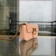 Pinko LOVE POCKET bag Pinko LOVE POCKET bag