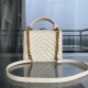 Pinko shoulder bag Pinko shoulder bag