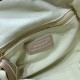 Pinko bag iten No:H021030 price:90 US dollar Pinko bag iten No:H021030 price:90 US dollar