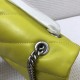 Pinko bag iten No:21010/21011 price:90/95 US dollar Pinko bag iten No:21010/21011 price:90/95 US dollar