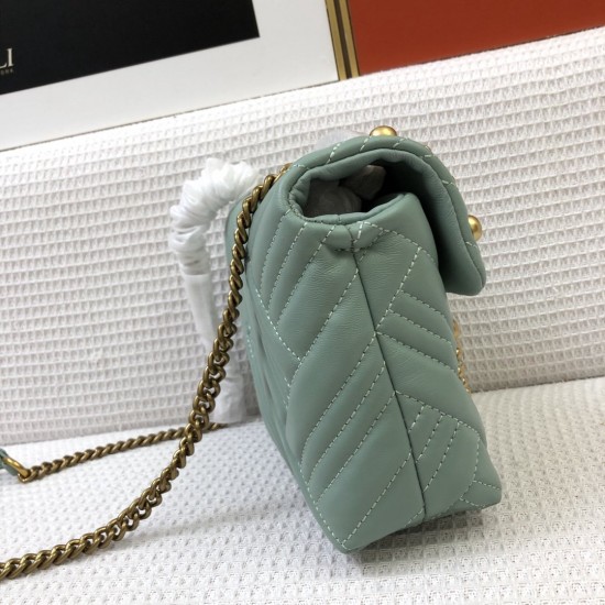 Pinko bag iten No:H021022 price:95 US dollar Pinko bag iten No:H021022 price:95 US dollar