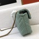 Pinko bag iten No:H021022 price:95 US dollar Pinko bag iten No:H021022 price:95 US dollar