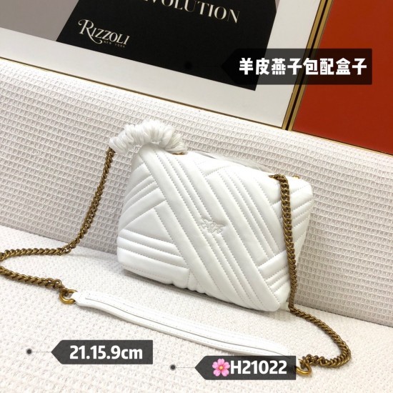 Pinko bag iten No:H021022 price:95 US dollar Pinko bag iten No:H021022 price:95 US dollar