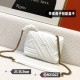 Pinko bag iten No:H021022 price:95 US dollar Pinko bag iten No:H021022 price:95 US dollar