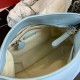 Pinko bag iten No:021025 price:105 US dollar Pinko bag iten No:021025 price:105 US dollar