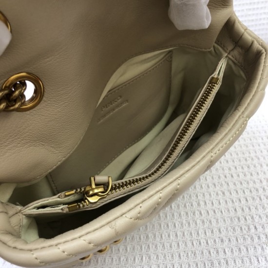 Pinko bag iten No:H021022 price:95 US dollar Pinko bag iten No:H021022 price:95 US dollar