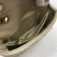 Pinko bag iten No:H021022 price:95 US dollar Pinko bag iten No:H021022 price:95 US dollar