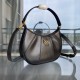 Pinko Axillary bag Pinko Axillary bag