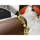 Pinko bags iten No: price:95 US dollar Pinko bags iten No: price:95 US dollar