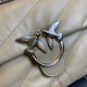 Pinko bag iten No: price:90 US dollar Pinko bag iten No: price:90 US dollar