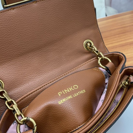 Pinko bag iten No:89120 price:75 US dollar Pinko bag iten No:89120 price:75 US dollar