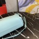Pinko bag iten No:021025 price:105 US dollar Pinko bag iten No:021025 price:105 US dollar
