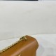 Pinko bags iten No：  price： 60 US dollar