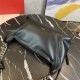 Pinko bag iten No:021025 price:105 US dollar Pinko bag iten No:021025 price:105 US dollar