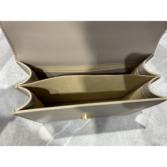 Pinko bags iten No: price:95 US dollar Pinko bags iten No: price:95 US dollar