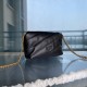 Pinko shoulder bag Pinko shoulder bag