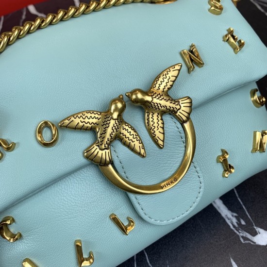 pinko bag iten No: 02023 price:90 US dollar pinko bag iten No: 02023 price:90 US dollar