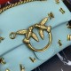 pinko bag iten No: 02023 price:90 US dollar pinko bag iten No: 02023 price:90 US dollar