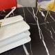 Pinko bag iten No:66606 price:75/80 US dollar Pinko bag iten No:66606 price:75/80 US dollar