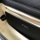 Pinko bag iten No:H021008 price:95 US dollar Pinko bag iten No:H021008 price:95 US dollar
