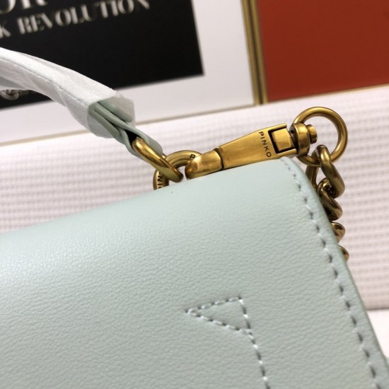 Pinko bag iten No:H02026 price:80 US dollar Pinko bag iten No:H02026 price:80 US dollar