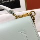 Pinko bag iten No:H02026 price:80 US dollar Pinko bag iten No:H02026 price:80 US dollar