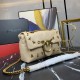 pinko bag iten No: 02023 price:90 US dollar pinko bag iten No: 02023 price:90 US dollar