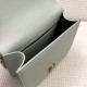 Pinko bag iten No:H02026 price:80 US dollar Pinko bag iten No:H02026 price:80 US dollar