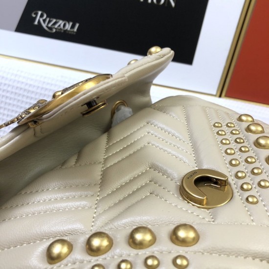 Pinko bag iten No:H021022 price:95 US dollar Pinko bag iten No:H021022 price:95 US dollar