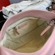 Pinko bag iten No:021025 price:105 US dollar Pinko bag iten No:021025 price:105 US dollar