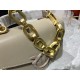 Pinko bags iten No: price:95 US dollar Pinko bags iten No: price:95 US dollar