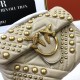 Pinko bag iten No:H021022 price:95 US dollar Pinko bag iten No:H021022 price:95 US dollar