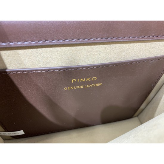 Pinko bags iten No: price:95 US dollar Pinko bags iten No: price:95 US dollar