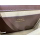 Pinko bags iten No: price:95 US dollar Pinko bags iten No: price:95 US dollar