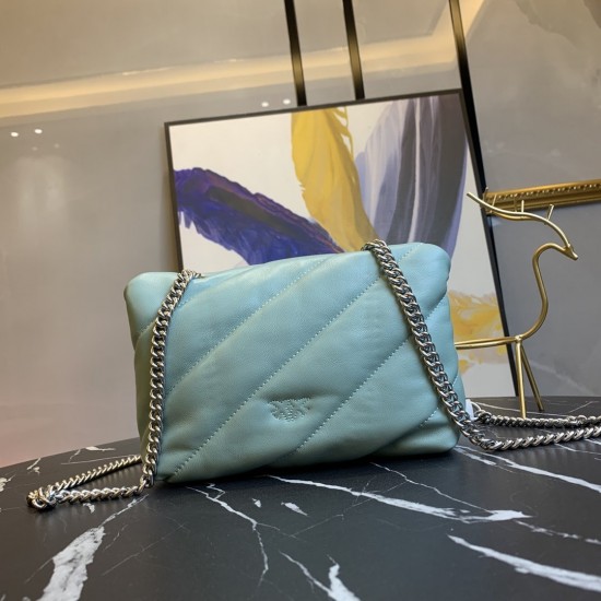 Pinko bag iten No: price:90 US dollar Pinko bag iten No: price:90 US dollar