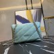 Pinko bag iten No: price:90 US dollar Pinko bag iten No: price:90 US dollar