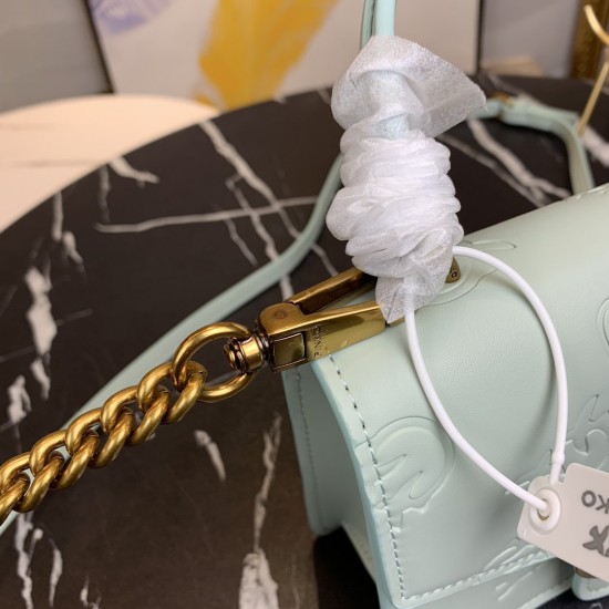 Pinko bag iten No: 66602 price:80 US dollar Pinko bag iten No: 66602 price:80 US dollar