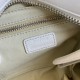 Pinko bag iten No:021025 price:105 US dollar Pinko bag iten No:021025 price:105 US dollar