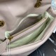 pinko bag iten No: 02023 price:90 US dollar pinko bag iten No: 02023 price:90 US dollar