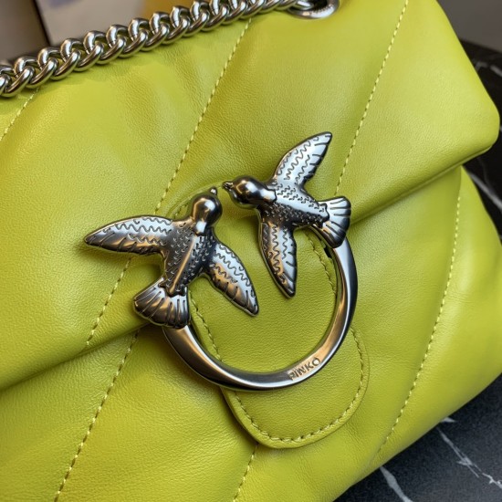 Pinko bag iten No: price:90 US dollar Pinko bag iten No: price:90 US dollar