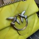 Pinko bag iten No: price:90 US dollar Pinko bag iten No: price:90 US dollar