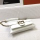 Pinko bag iten No:89118 price:70 US dollar Pinko bag iten No:89118 price:70 US dollar