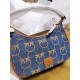 Pinko 8870YM270 Axillary bag Pinko 8870YM270 Axillary bag